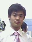 高教员
