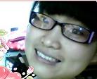 姚教员