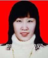 郑教员