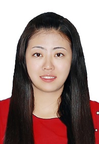 顾教员